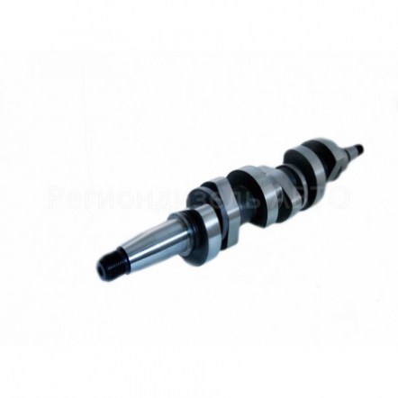 ал кулачковый 4BQ552